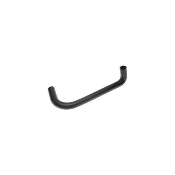 ACDelco 14508S Professional Molded Heater Hose ACDelco 14508S Professional Molded Heater Hose